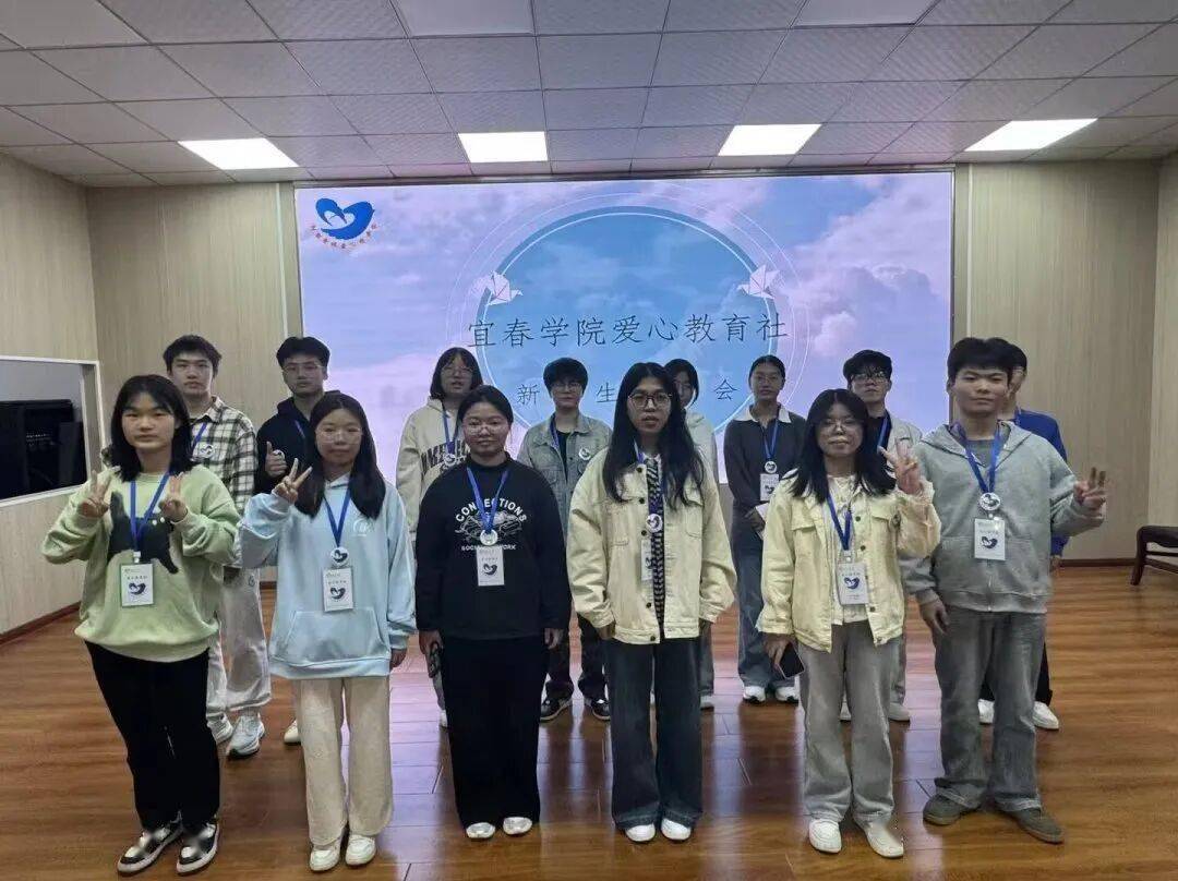 见面会精彩集锦新鲜出炉！