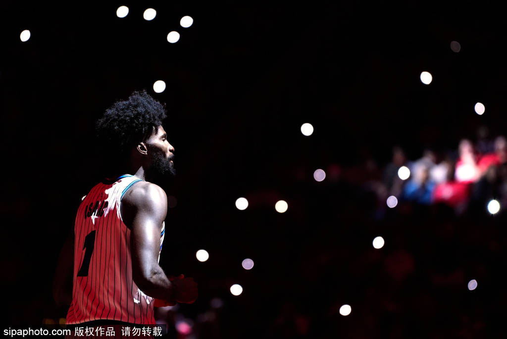 NBA十二月赛程强度排名：火箭轻松，魔术艰难