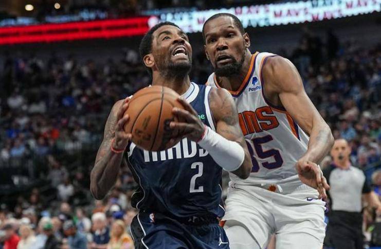 伤病潮席卷NBA！约基奇坦言掘金战绩有水分，掘金穆雷不应过度消耗了