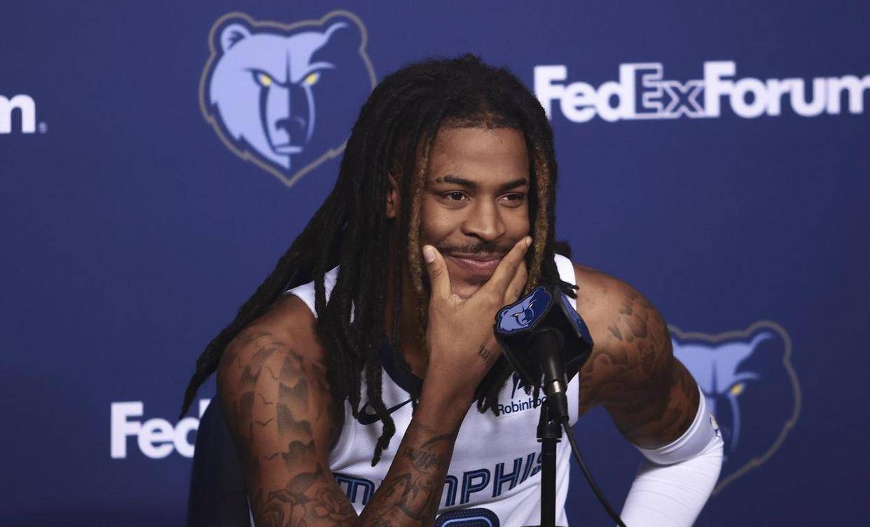 NBA交易地震！7位全明星等待被出售，当家球星、MVP不再是非卖品