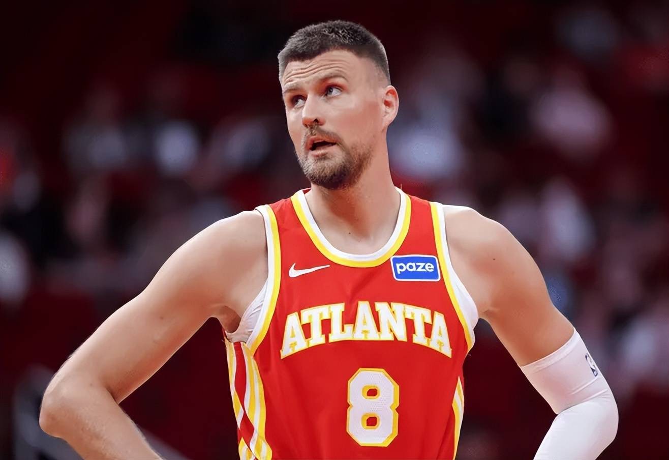 快船大胜缺乏含金量？对手三主将休战，后续赛程颇具考验