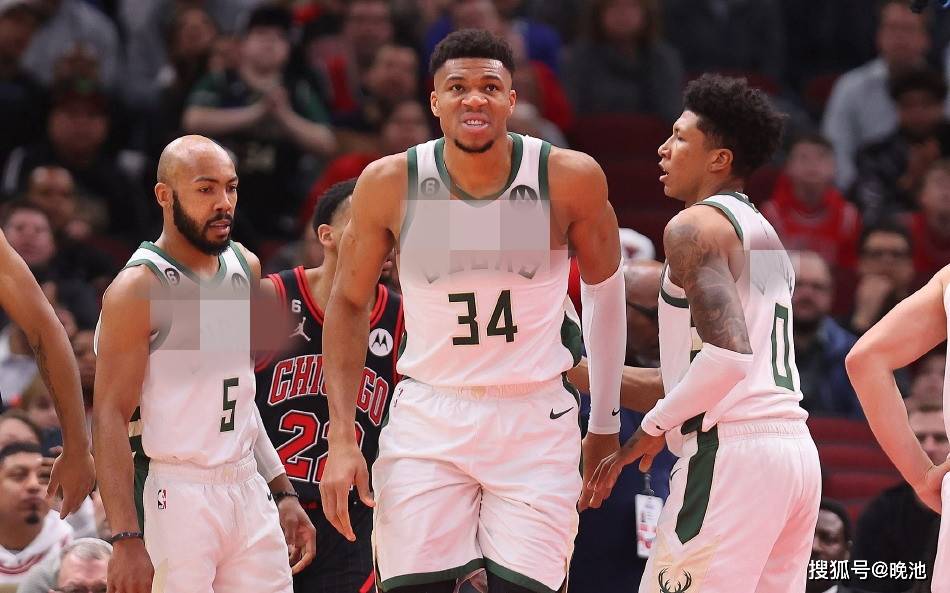 今日！CCTV5直播NBA湖人VS雄鹿，东契奇PK字母哥，詹姆斯能否复出