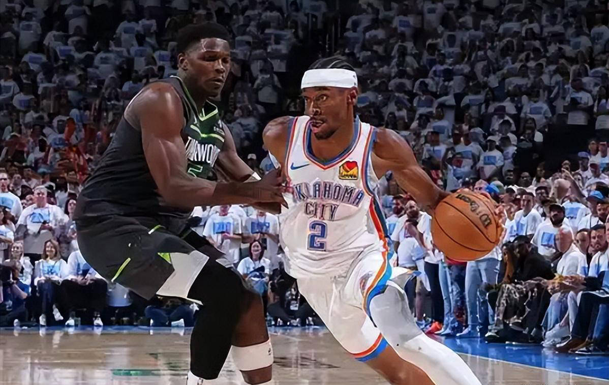 NBA常规赛赛程前瞻：火箭迎战老鹰，活塞对决太阳，雷霆挑战狼队