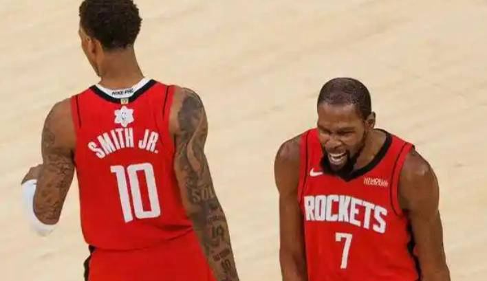 NBA常规赛赛程前瞻：火箭迎战老鹰，活塞对决太阳，雷霆挑战狼队