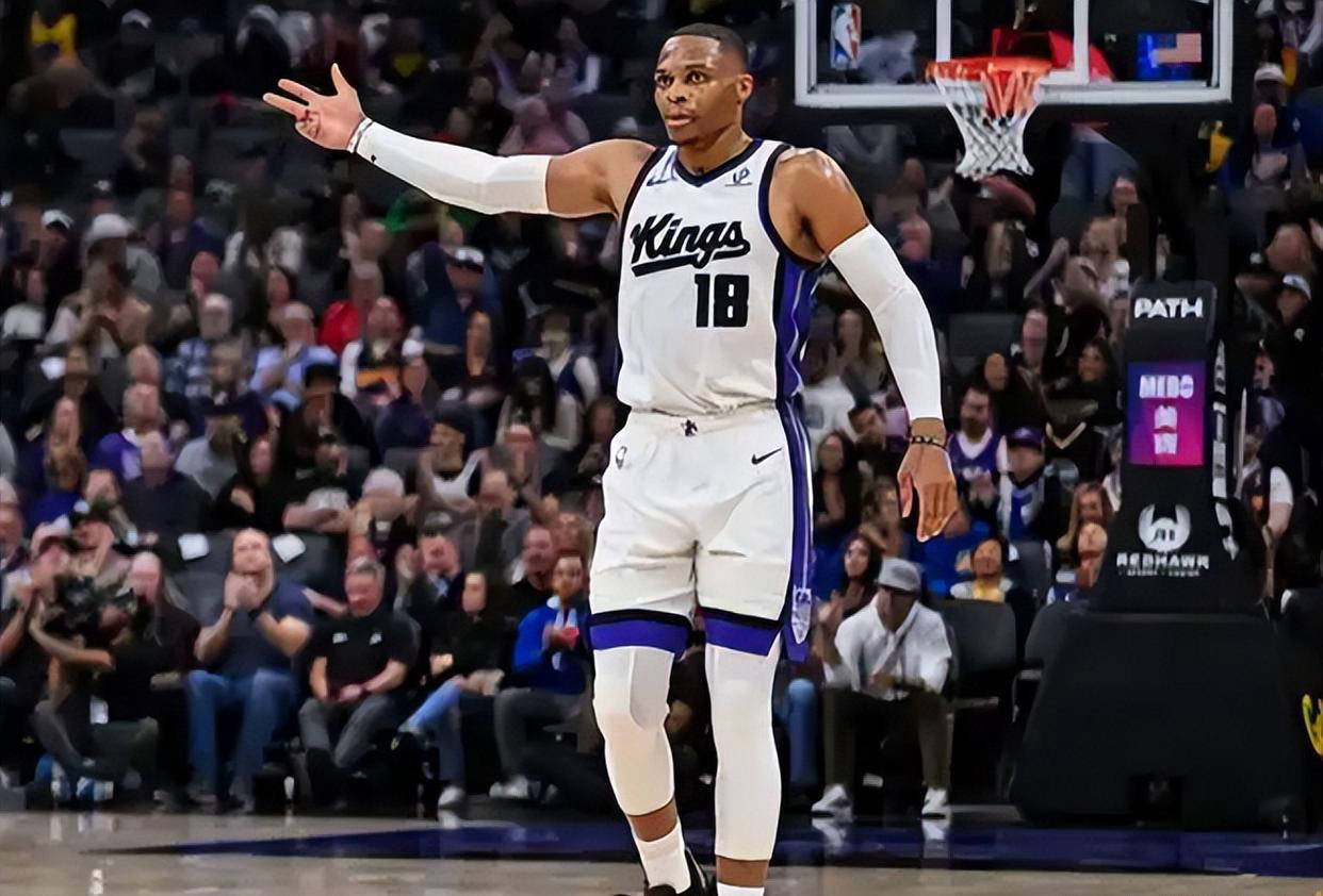 NBA常规赛赛程前瞻：火箭迎战老鹰，活塞挑战太阳，雷霆对阵狼队